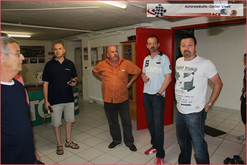 Renncenter Bellinzona_10_Sept_2011 (23) 